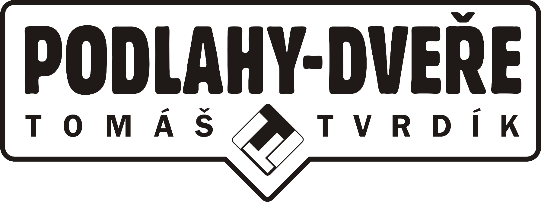 Podlahy - dveře Tomáš Tvrdík