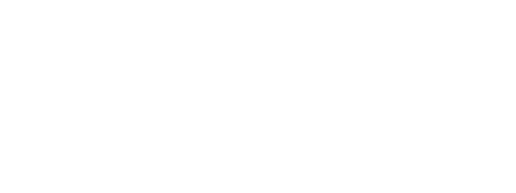 Podlahy - dveře Tomáš Tvrdík
